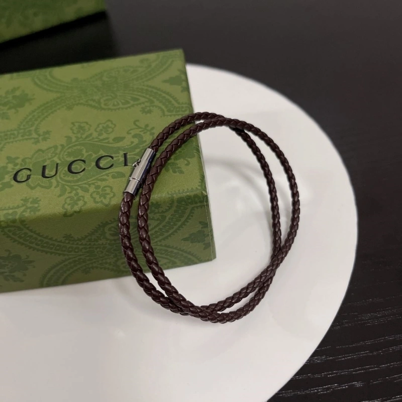Gxccx Bracelets Breathable 305724