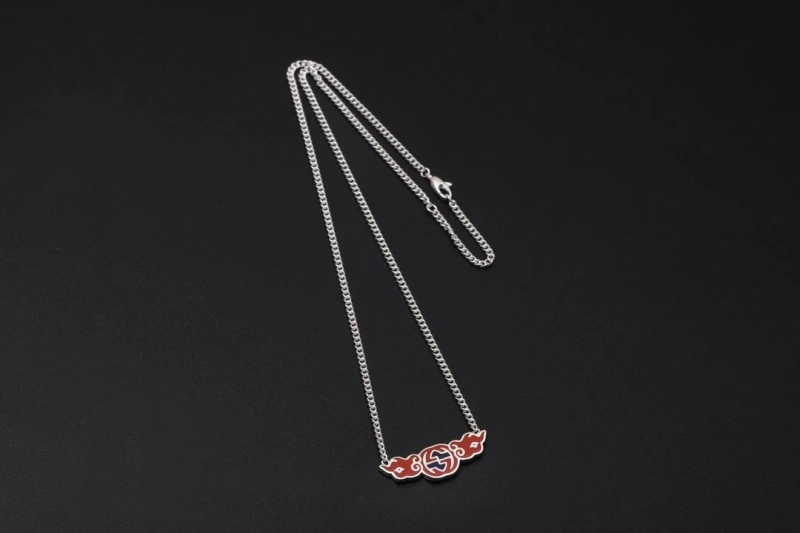 Gxccx Necklaces SmartChoice 305181