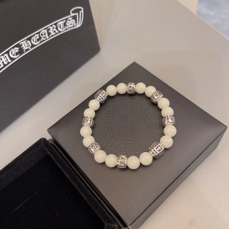Chrxmx Hxxrts Bracelets GoAnywhere 300202