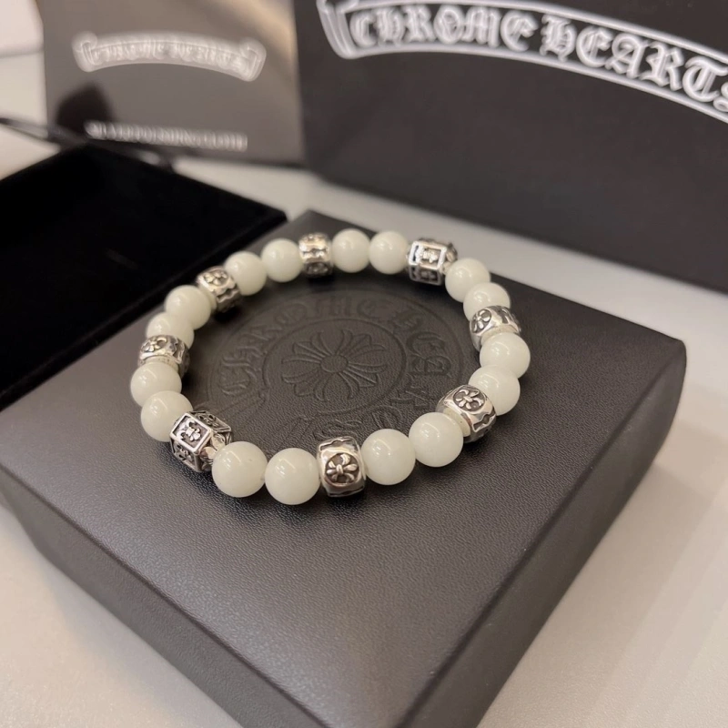 Chrxmx Hxxrts Bracelets GoAnywhere 300202