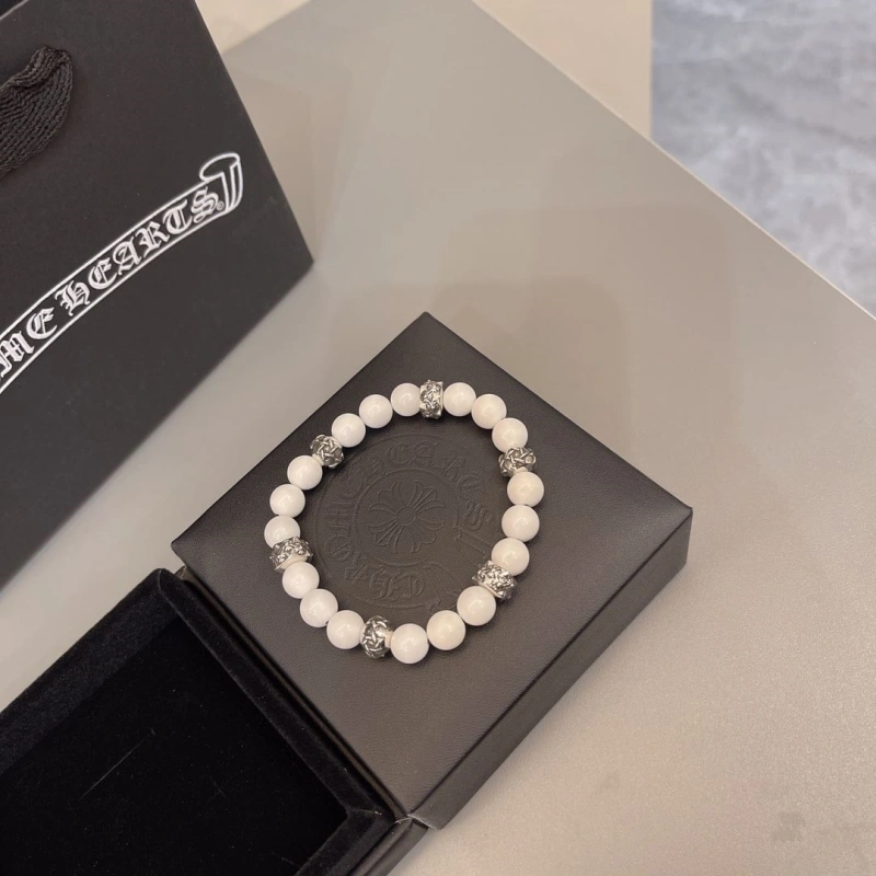 GoAnywhere Chrxmx Hxxrts Bracelets 300201