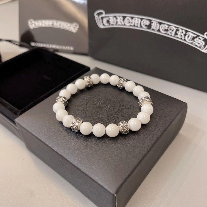 GoAnywhere Chrxmx Hxxrts Bracelets 300201
