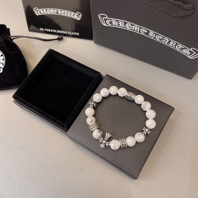 Chrxmx Hxxrts Bracelets UrbanStyle 300200