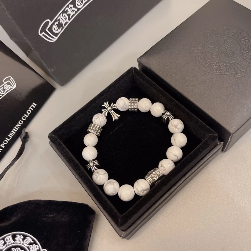 Chrxmx Hxxrts Bracelets UrbanStyle 300200