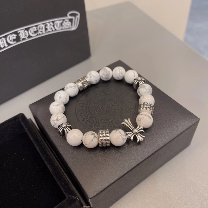 Chrxmx Hxxrts Bracelets UrbanStyle 300200