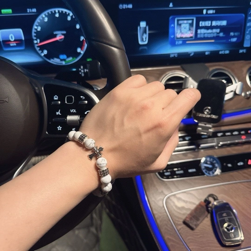 Chrxmx Hxxrts Bracelets UrbanStyle 300200