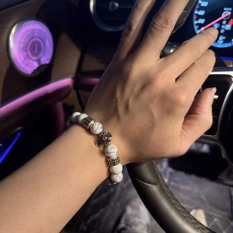 Chrxmx Hxxrts Bracelets UrbanStyle 300200