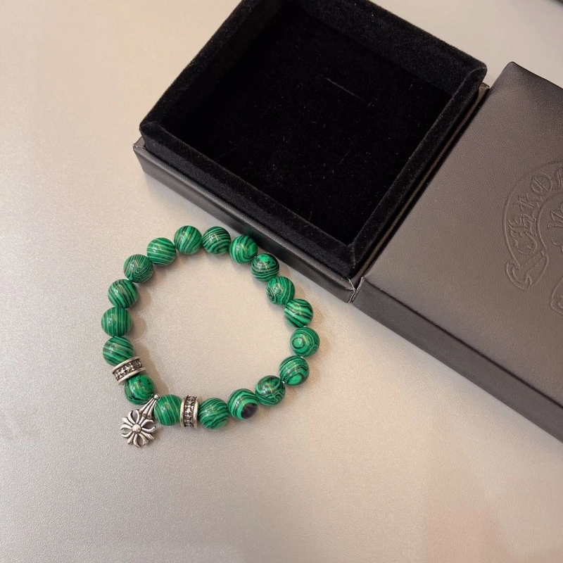 Affordable Chrxmx Hxxrts Bracelets 300198