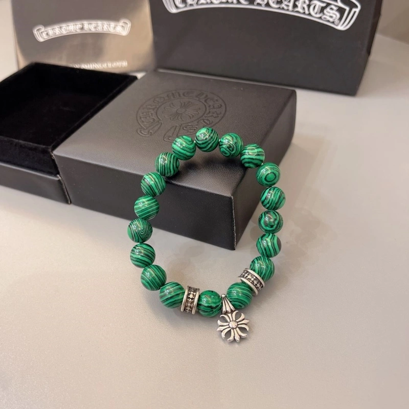 Affordable Chrxmx Hxxrts Bracelets 300198