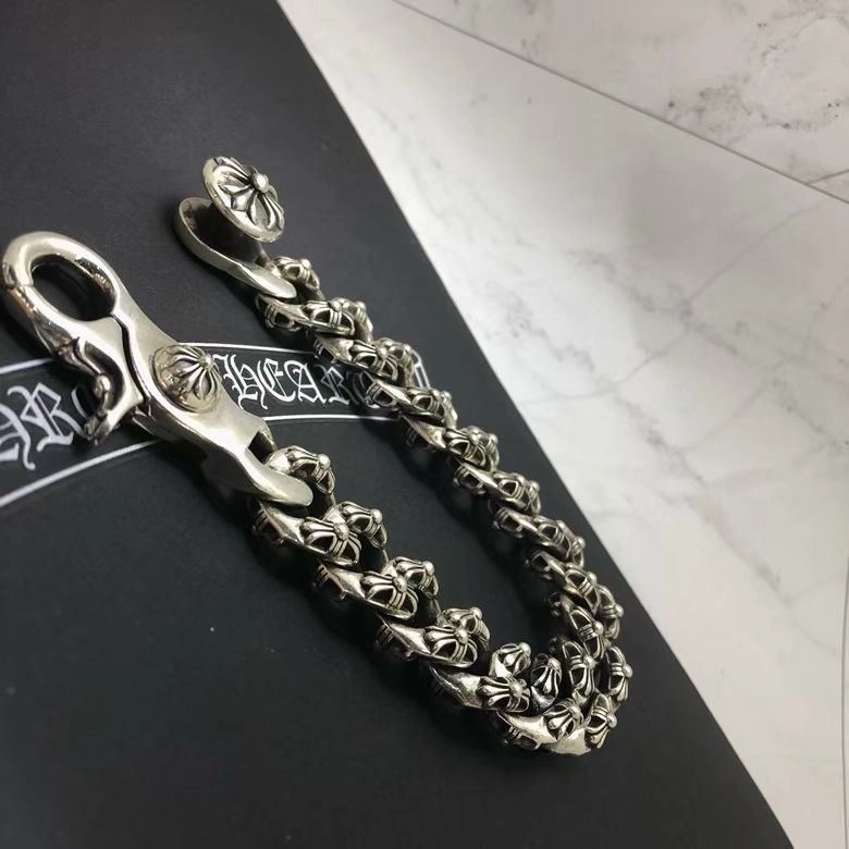 Chrxmx Hxxrts Bracelets GoAnywhere 300197