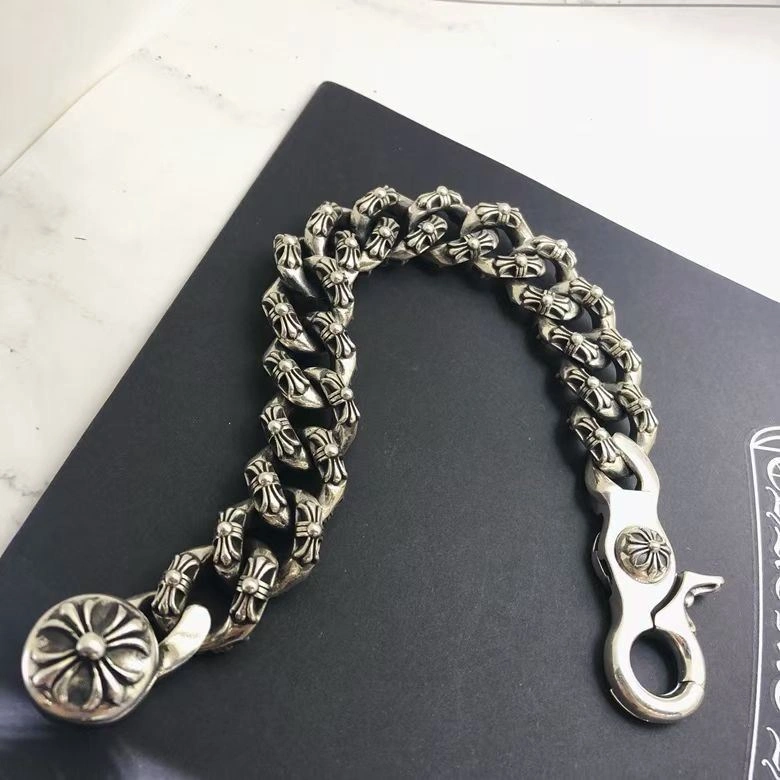 Chrxmx Hxxrts Bracelets GoAnywhere 300197