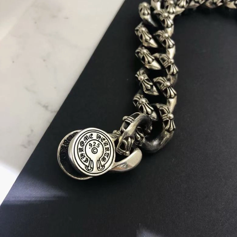 Chrxmx Hxxrts Bracelets GoAnywhere 300197