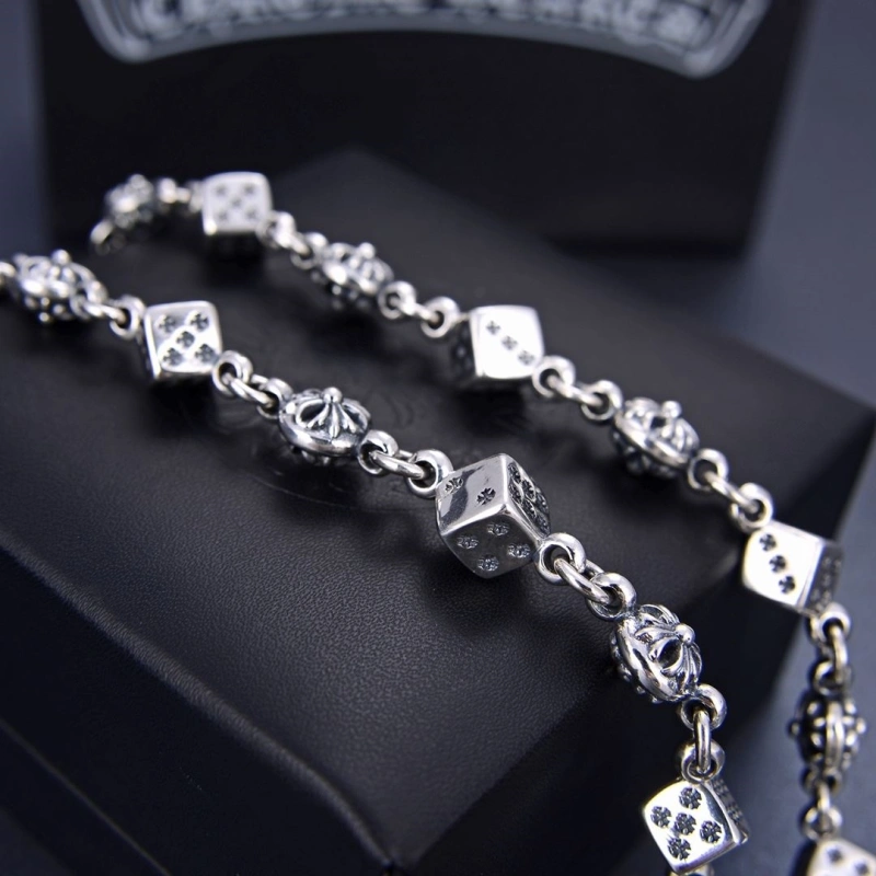 Chrxmx Hxxrts Necklaces HighQuality 299742