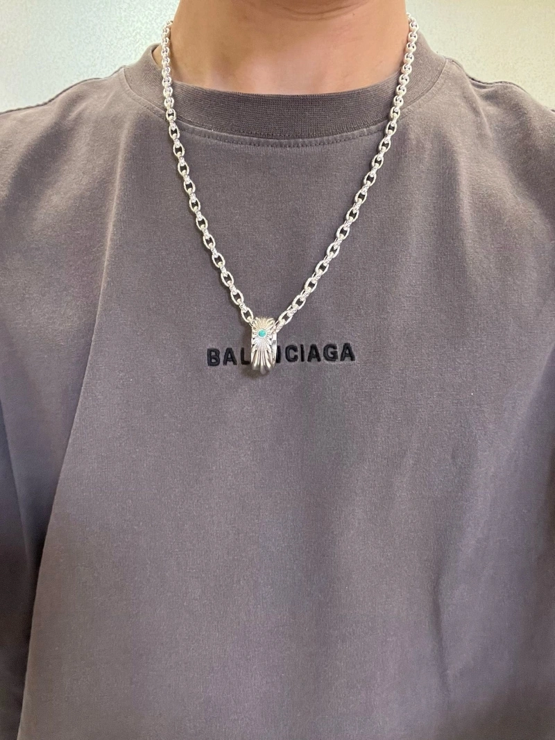 Gxccx Necklaces Durable 305169