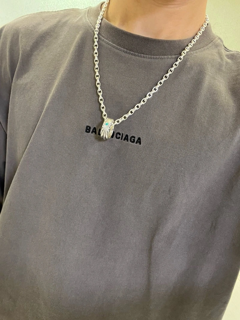 Gxccx Necklaces Durable 305169