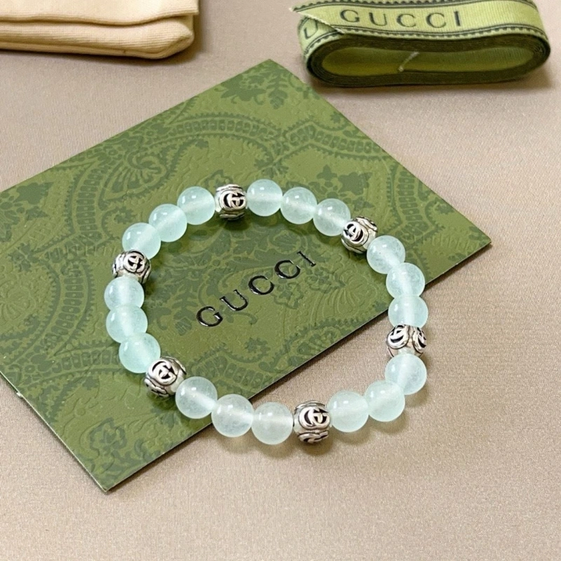 Gxccx Bracelets Efficient 305726