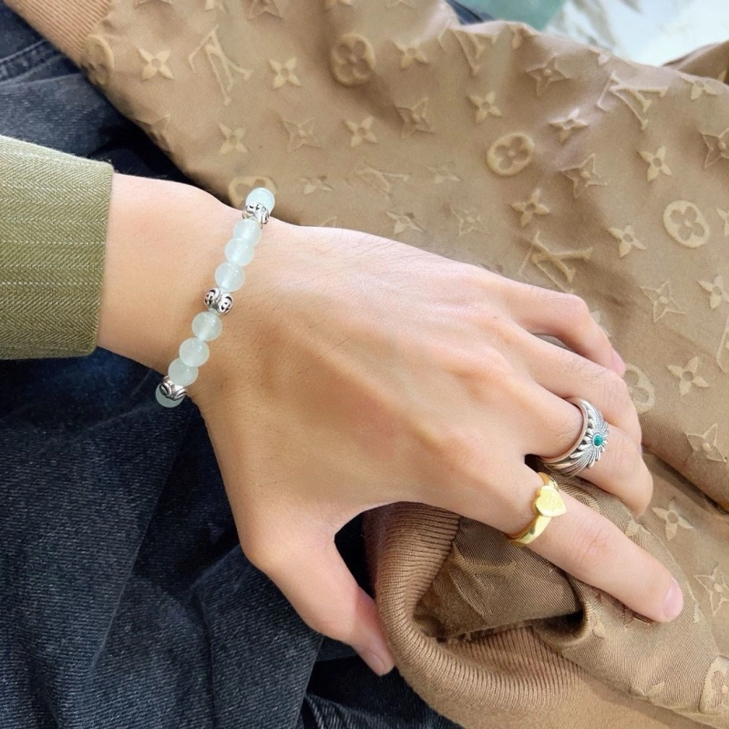 Gxccx Bracelets Efficient 305726