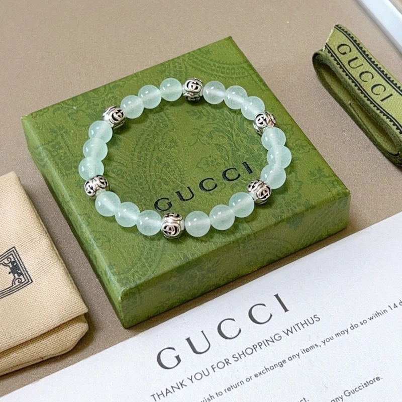 Gxccx Bracelets Efficient 305726
