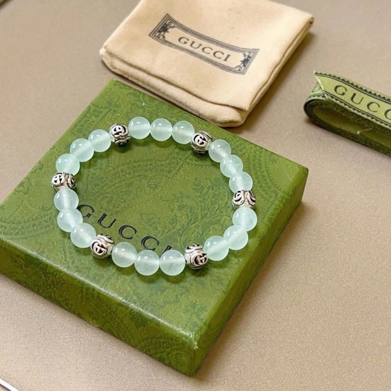 Gxccx Bracelets Efficient 305726