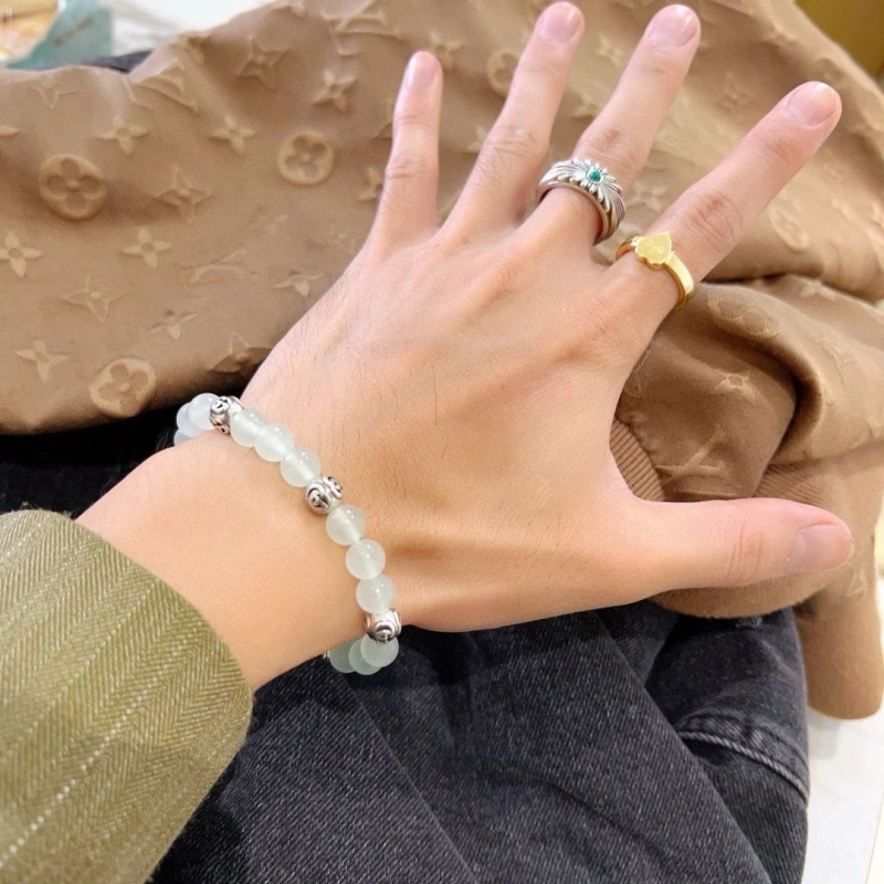 Gxccx Bracelets Efficient 305726