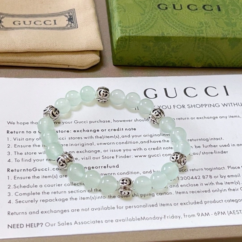 Gxccx Bracelets Efficient 305726