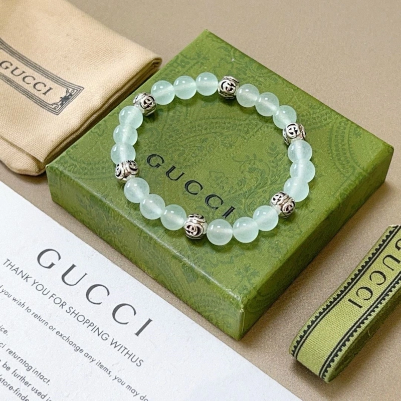 Gxccx Bracelets Efficient 305726