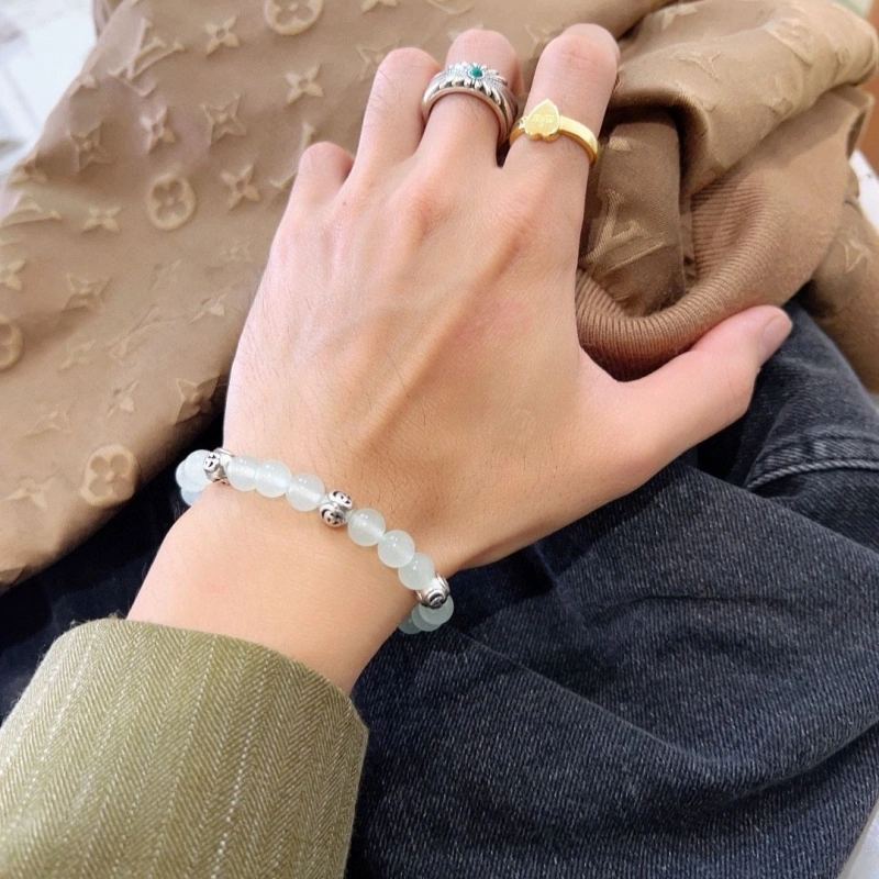 Gxccx Bracelets Efficient 305726