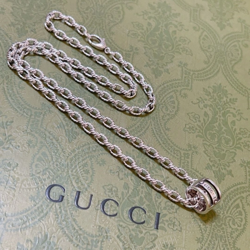 Gxccx Necklaces TopPick 305159