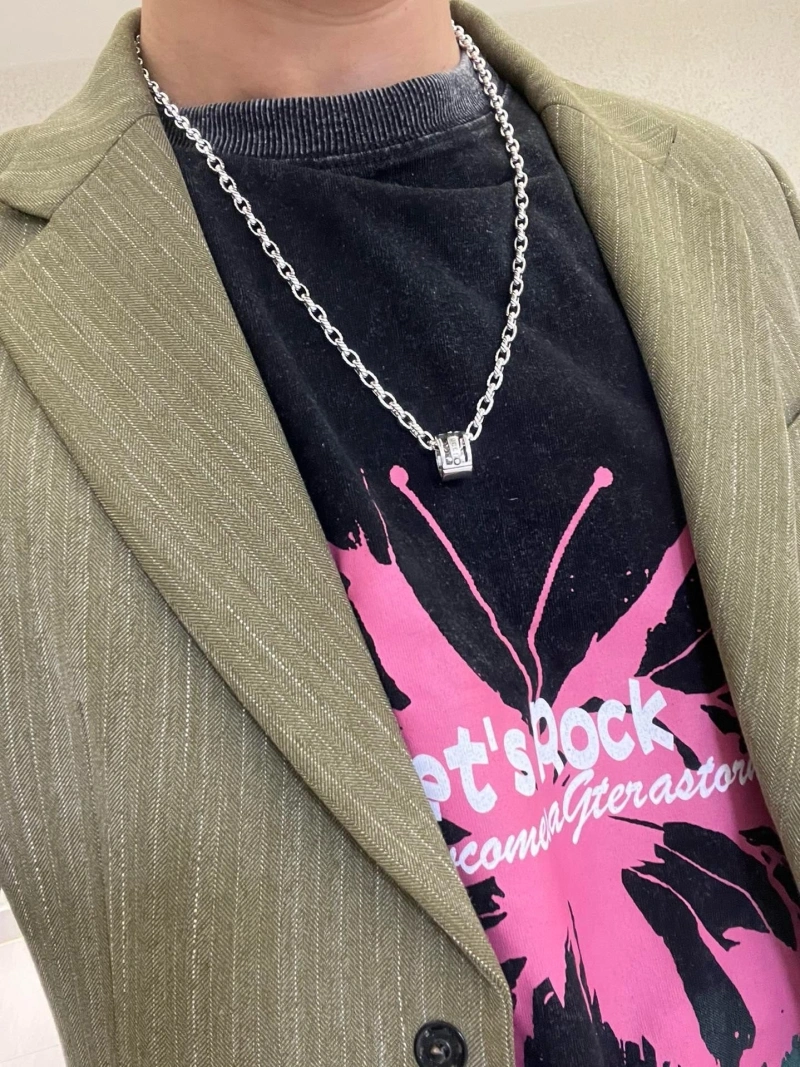 Gxccx Necklaces TopPick 305159