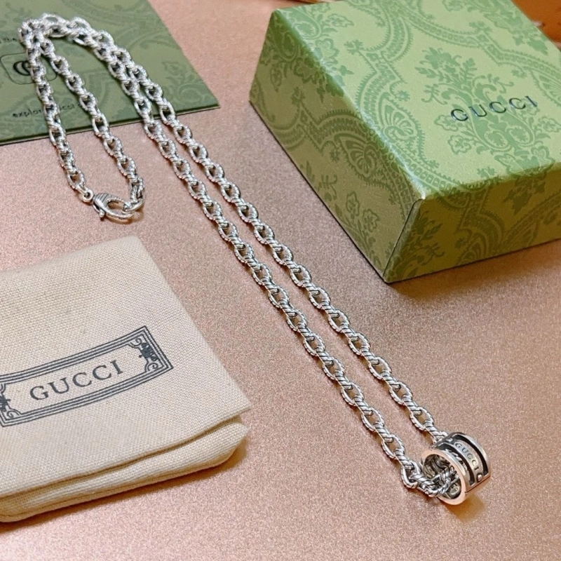 Gxccx Necklaces TopPick 305159
