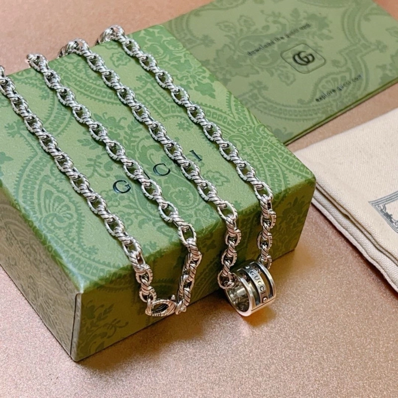 Gxccx Necklaces TopPick 305159