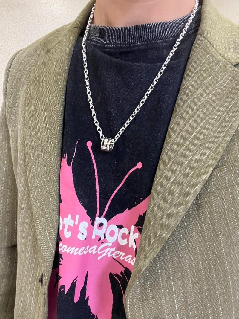 Gxccx Necklaces TopPick 305159