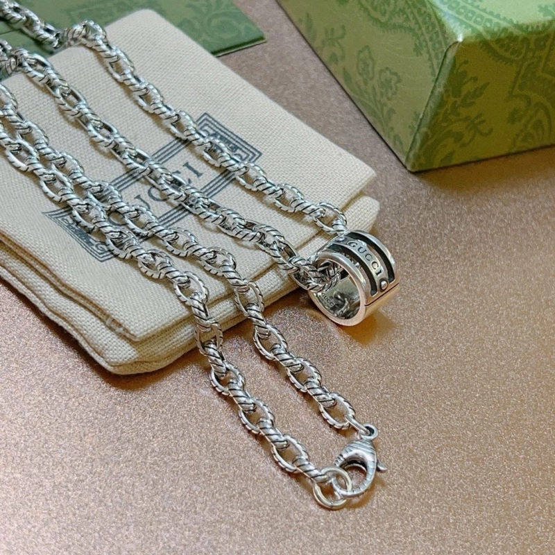 Gxccx Necklaces TopPick 305159