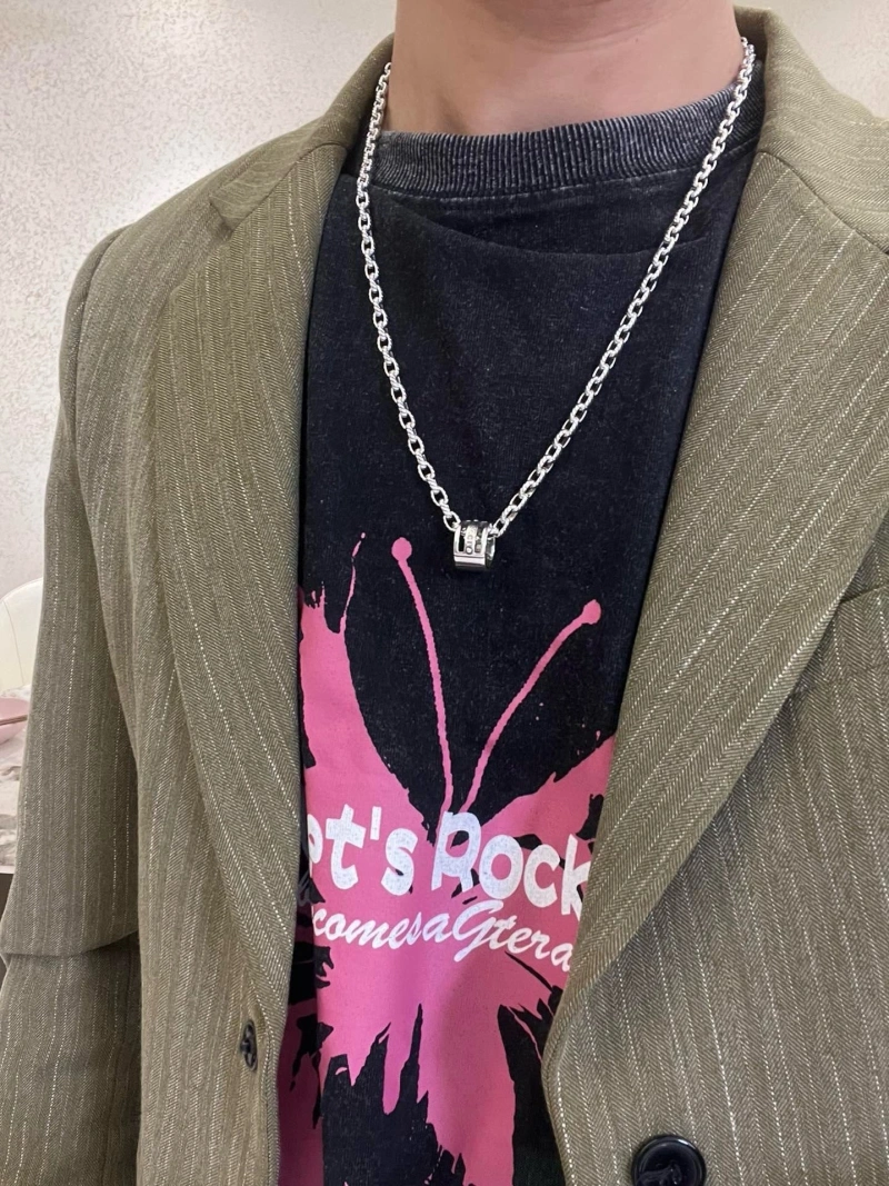 Gxccx Necklaces TopPick 305159