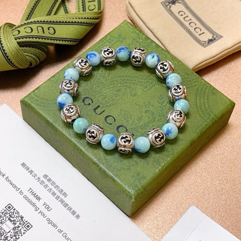 HighQuality Gxccx Bracelets 305723