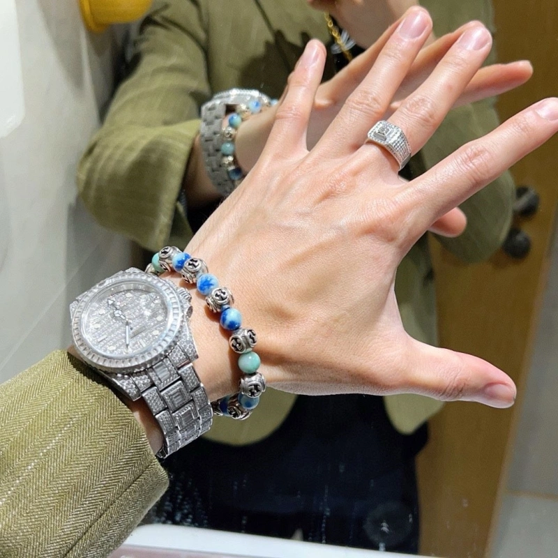 HighQuality Gxccx Bracelets 305723