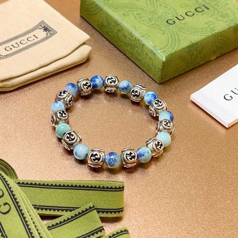 HighQuality Gxccx Bracelets 305723