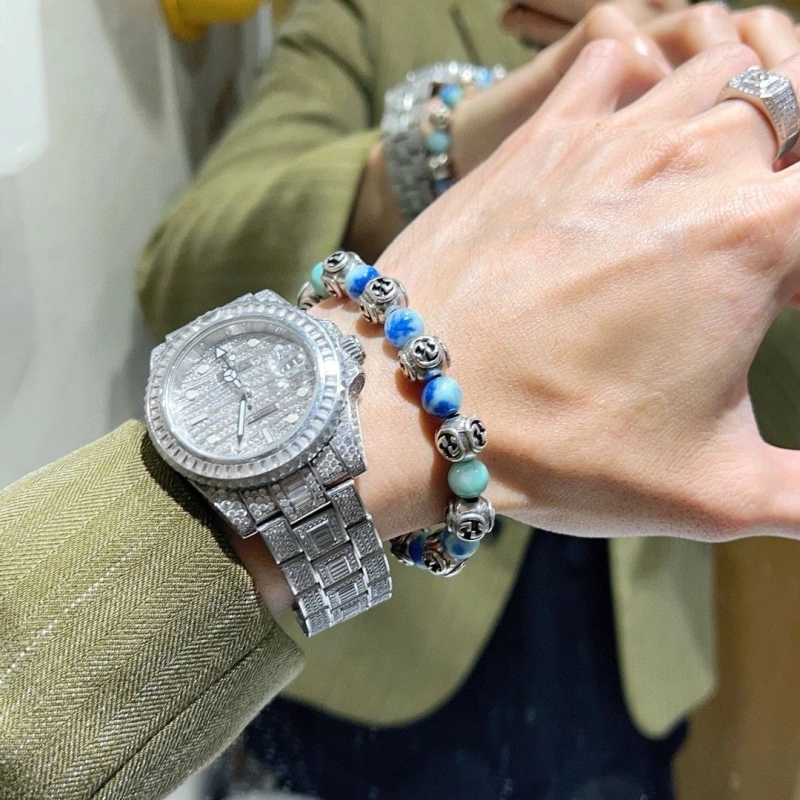 HighQuality Gxccx Bracelets 305723