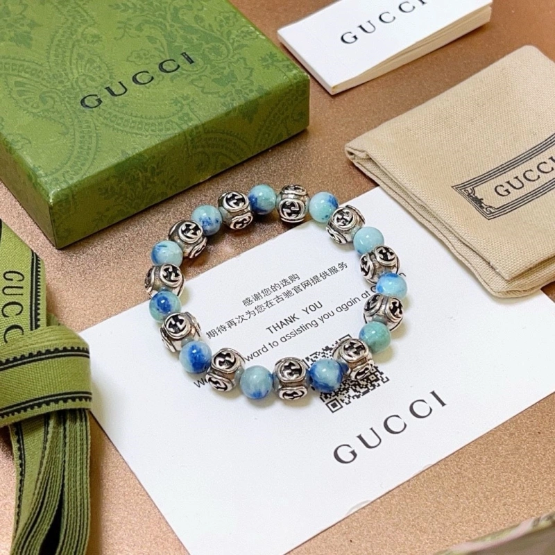 HighQuality Gxccx Bracelets 305723