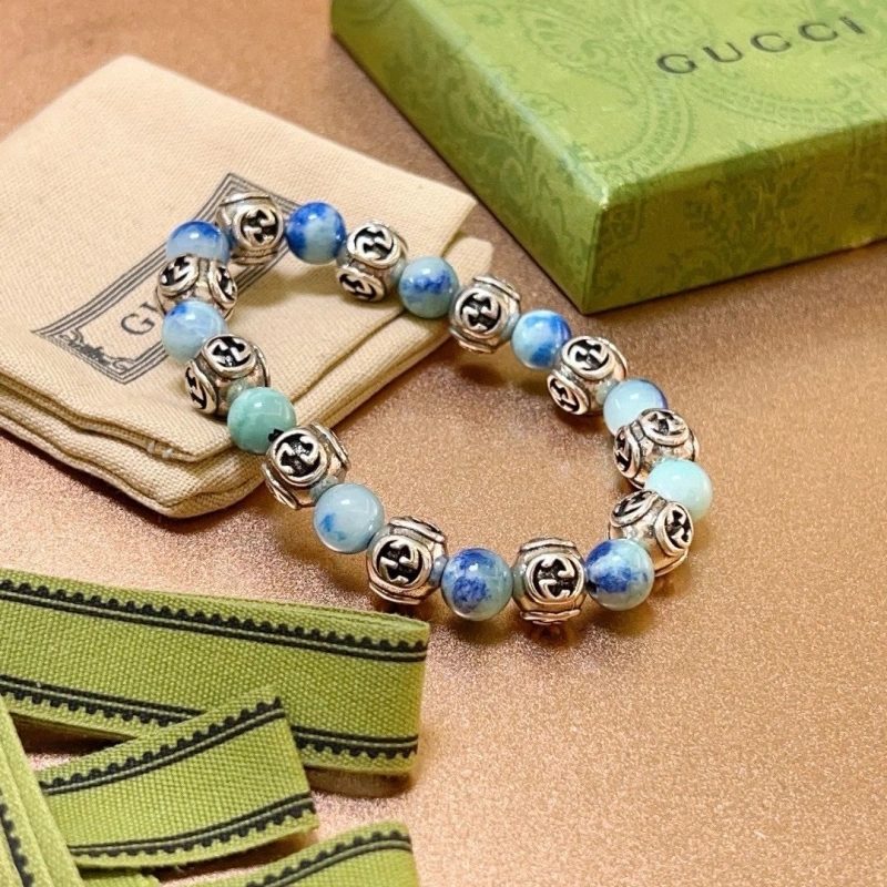 HighQuality Gxccx Bracelets 305723
