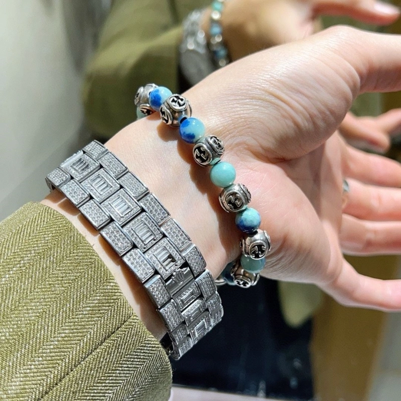 HighQuality Gxccx Bracelets 305723