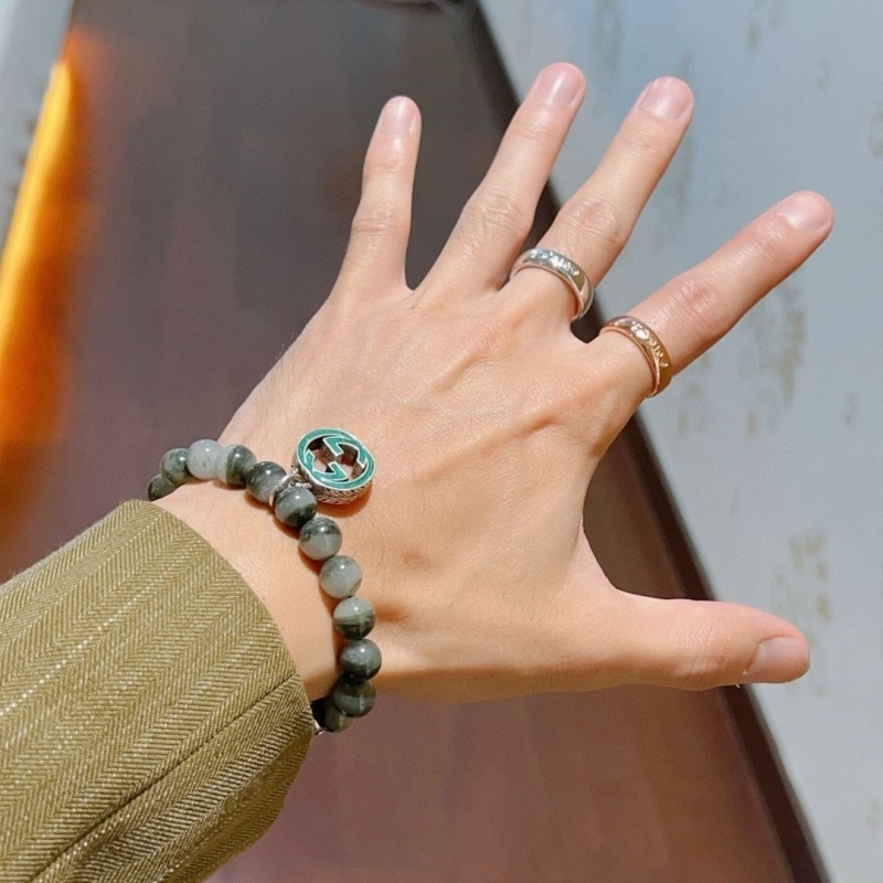 Comfortable Gxccx Bracelets 305721