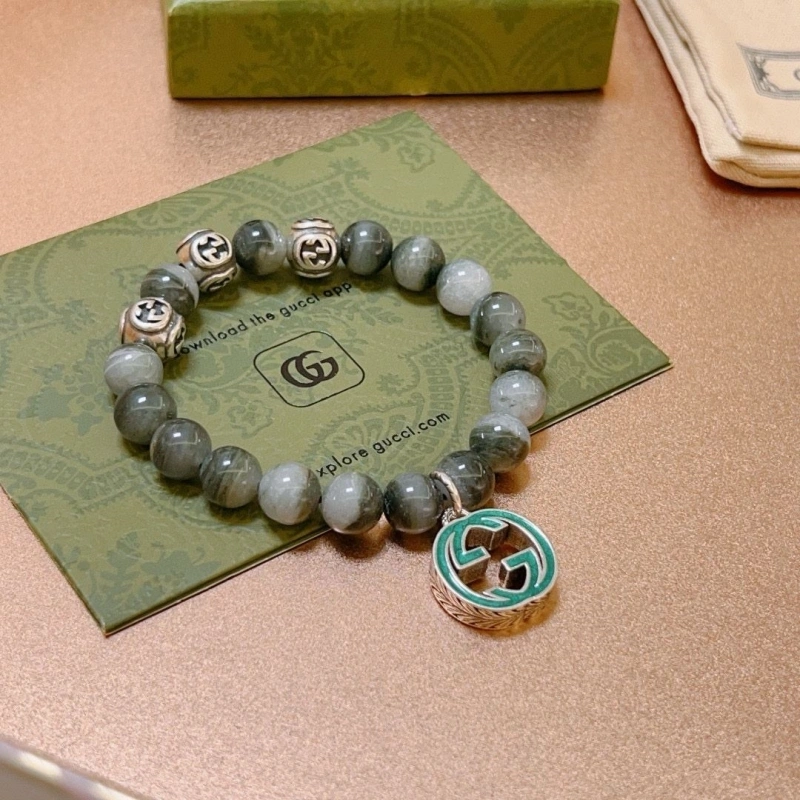 Comfortable Gxccx Bracelets 305721