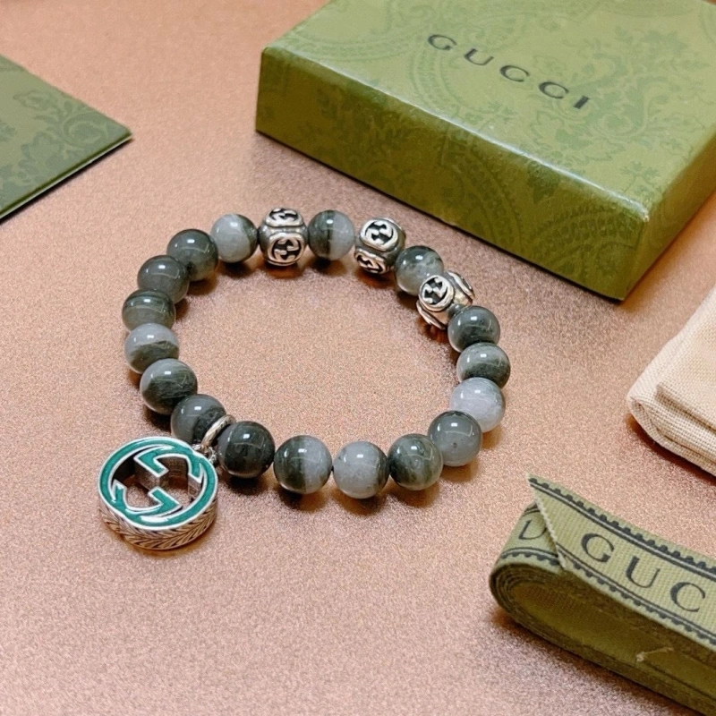 Comfortable Gxccx Bracelets 305721