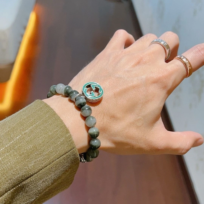 Comfortable Gxccx Bracelets 305721