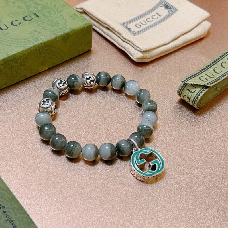 Comfortable Gxccx Bracelets 305721