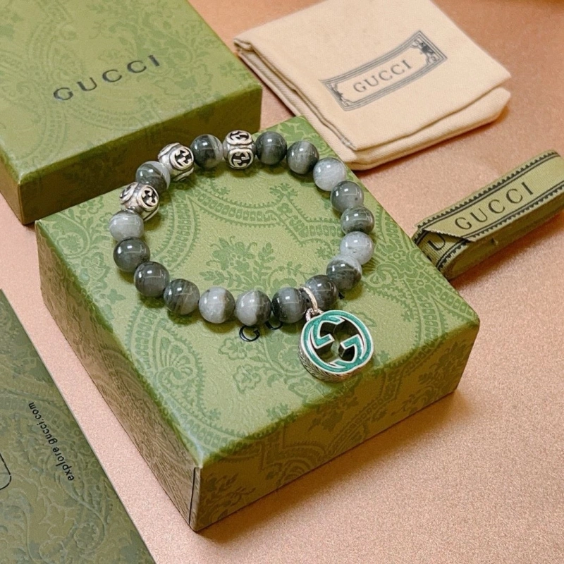 Comfortable Gxccx Bracelets 305721