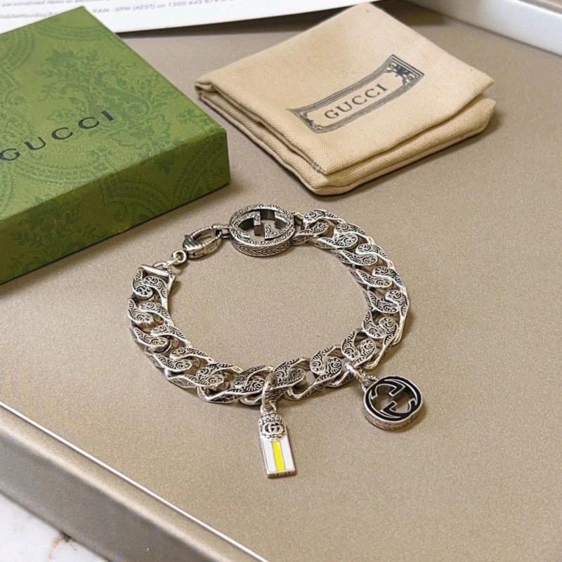 UrbanStyle Gxccx Bracelets 305715