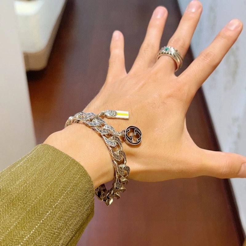 UrbanStyle Gxccx Bracelets 305715