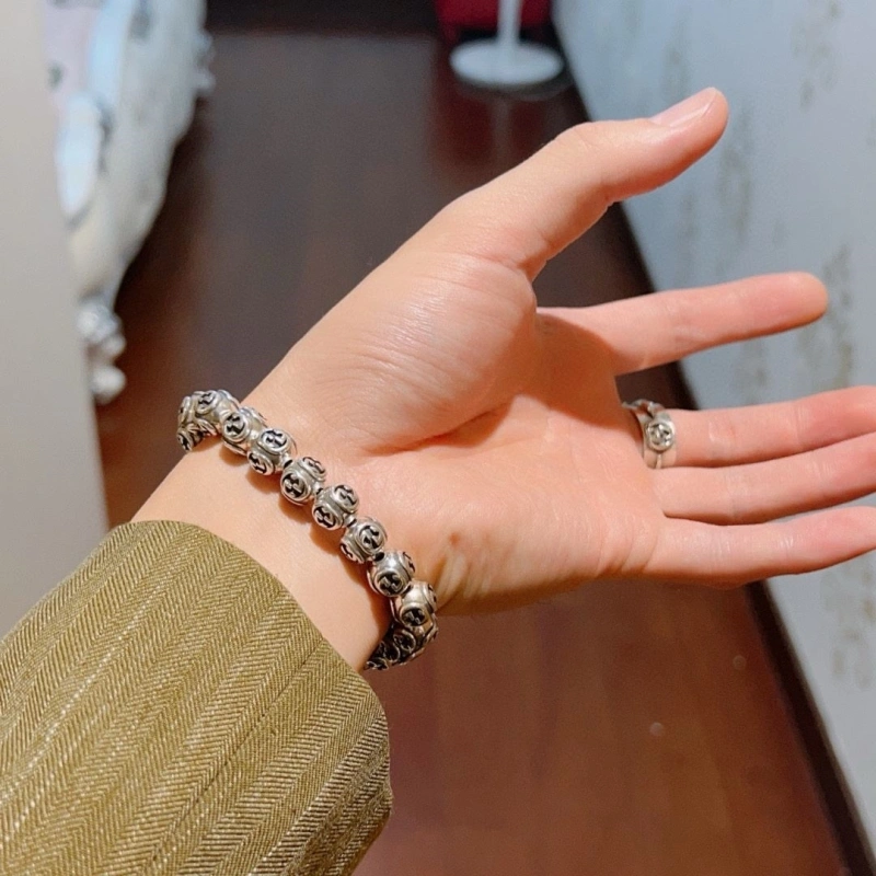 Gxccx Bracelets Comfortable 305717